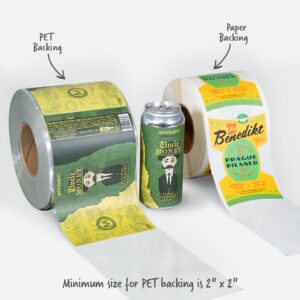 Coffee Shops and Roasters